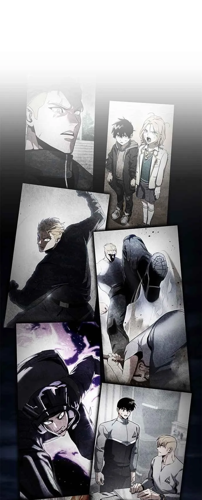 第103话 第69页