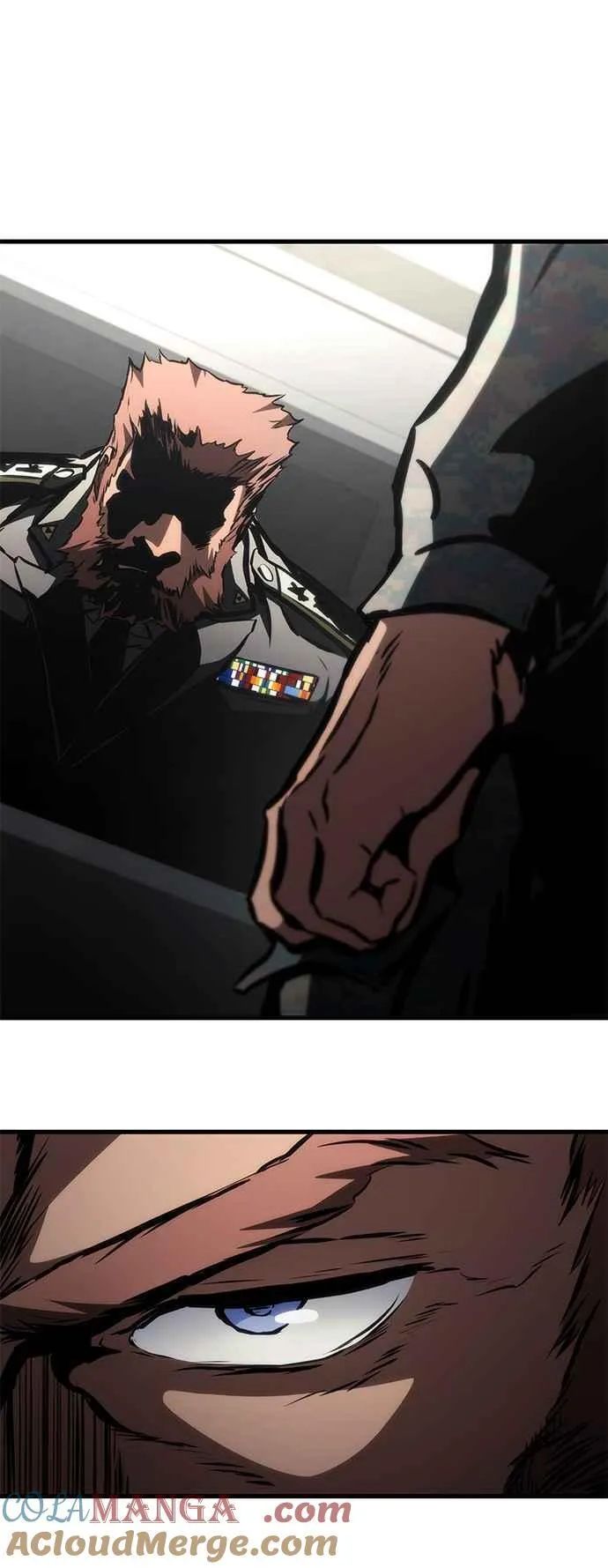 第104话 第40页