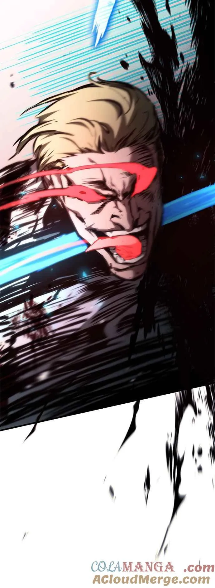 第104话 第55页