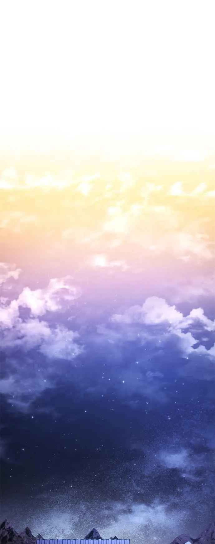 第105话 第20页