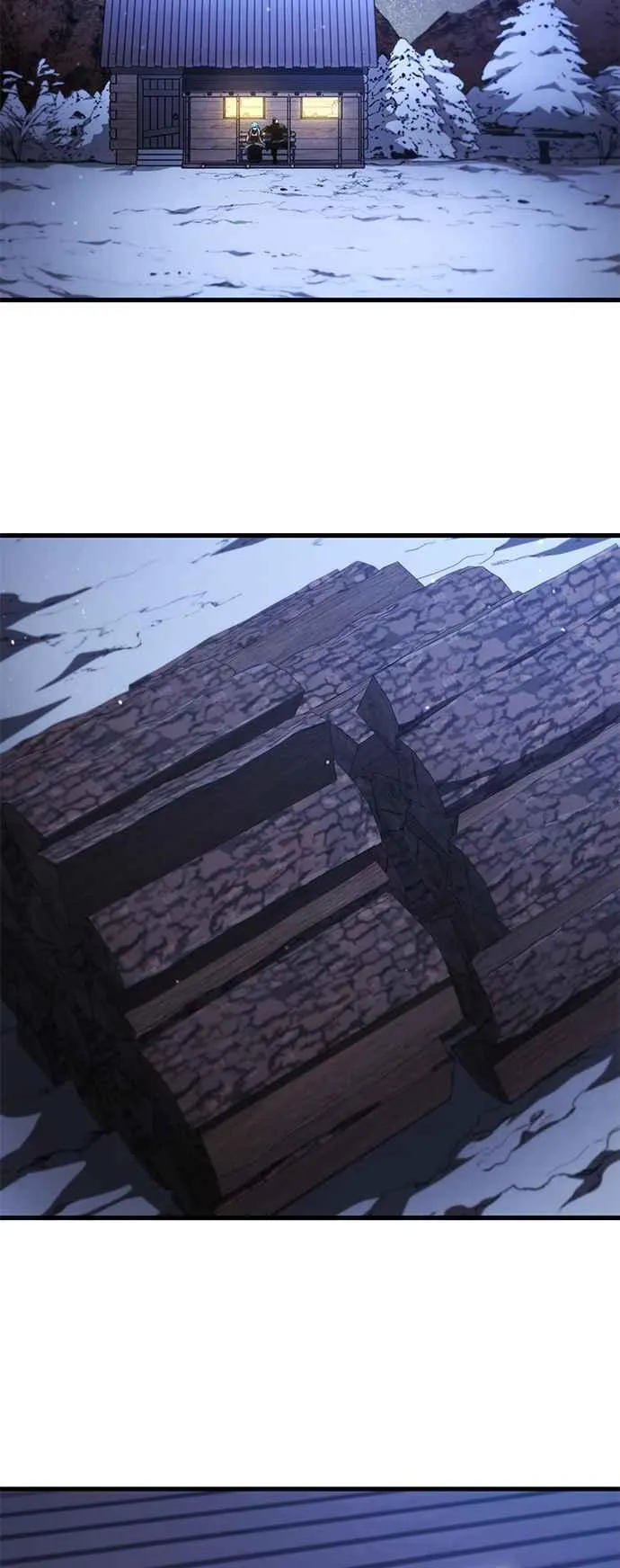 第105话 第21页