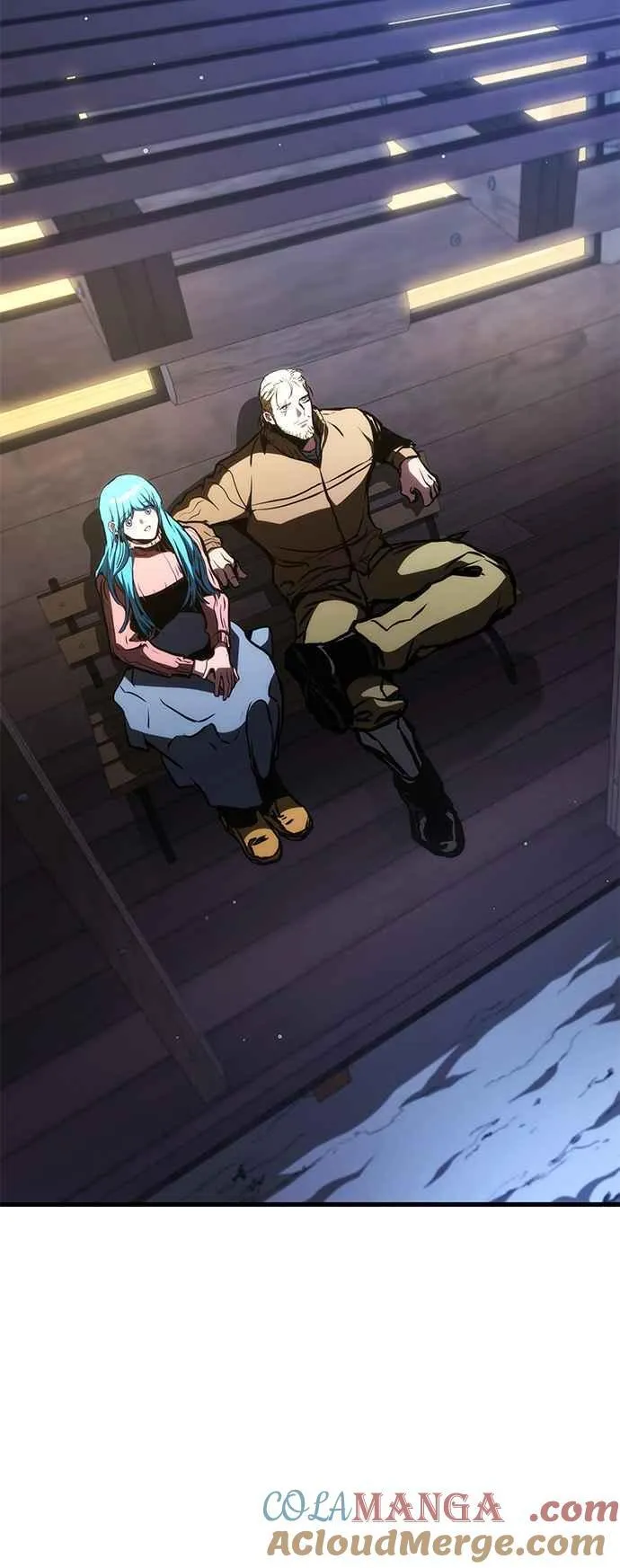 第105话 第22页