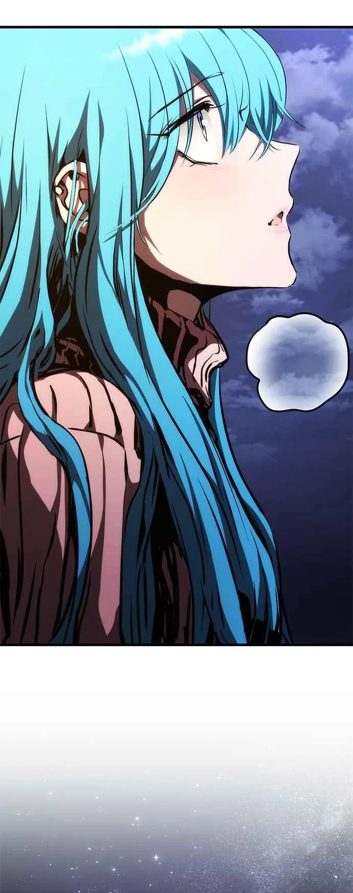 第105话 第23页