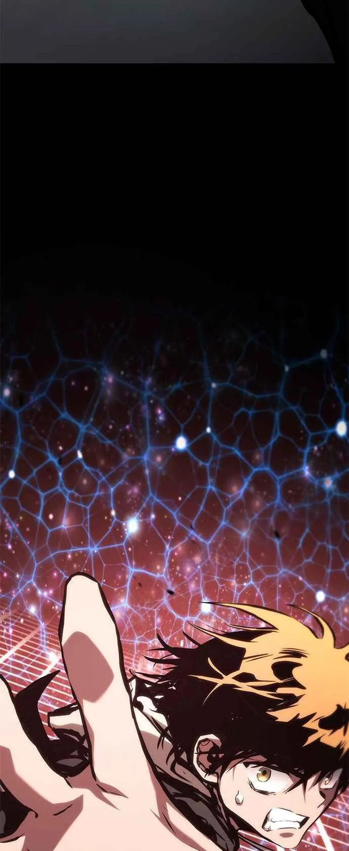 第105话 第63页