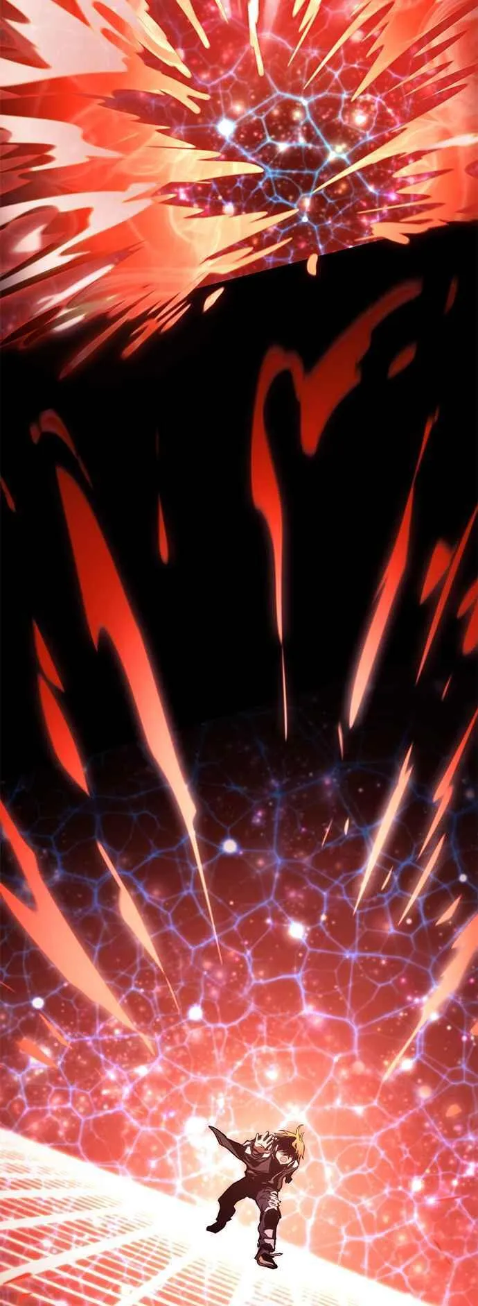 第105话 第68页