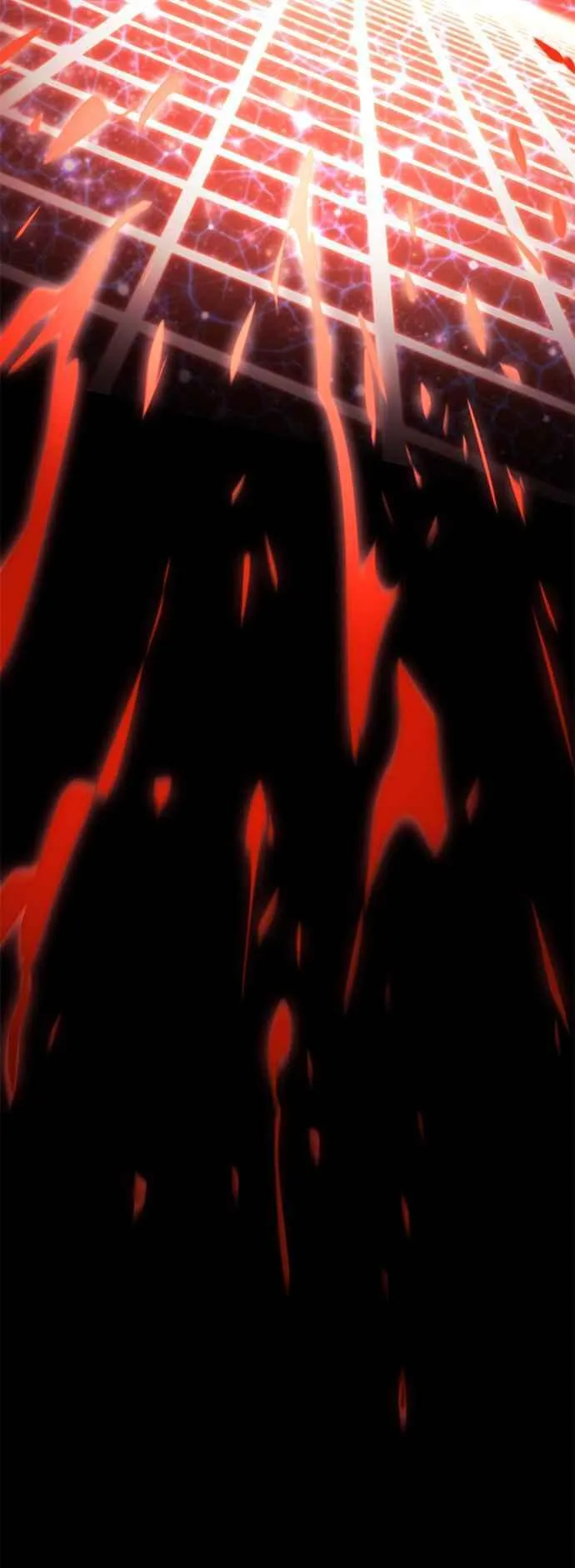 第105话 第69页