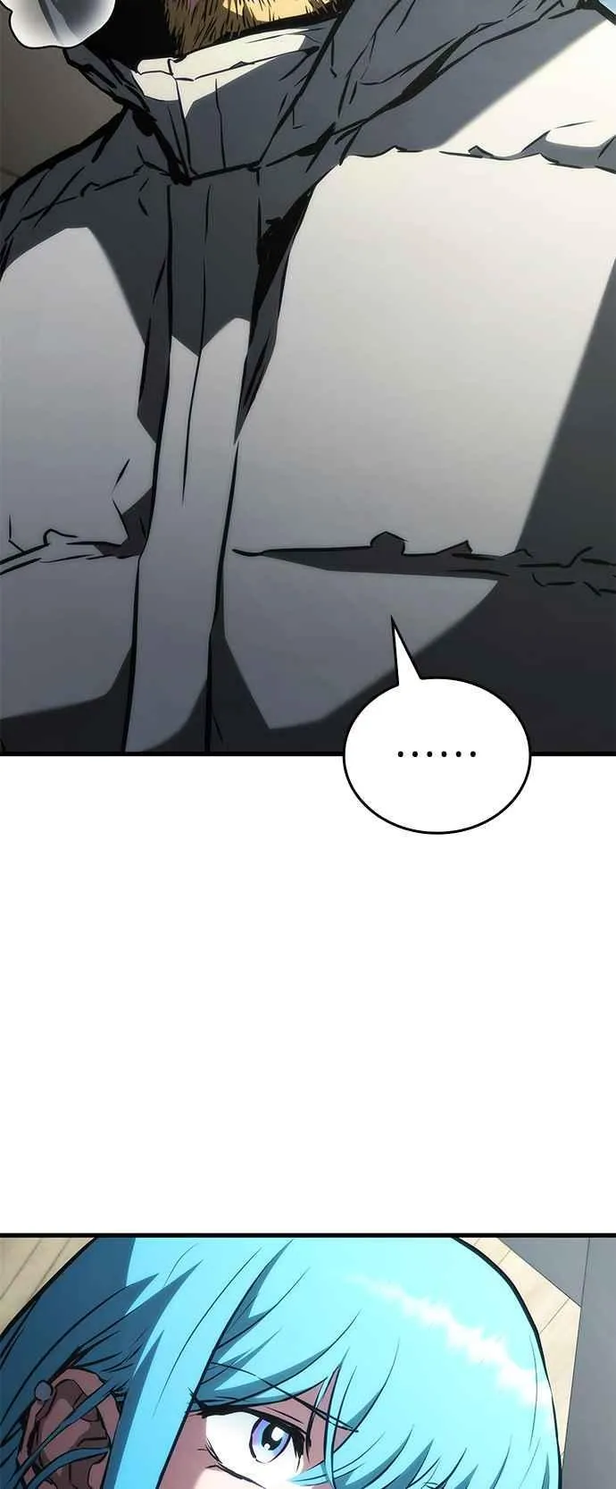 第106话 第6页