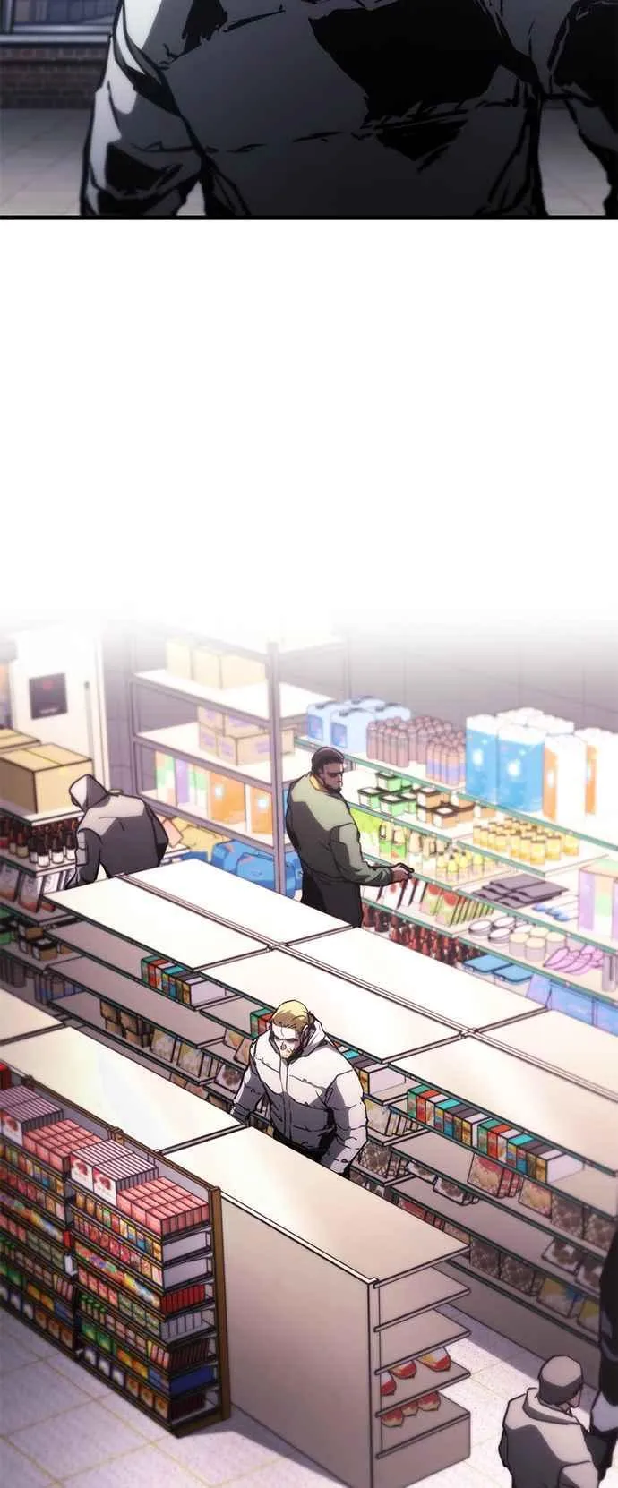 第106话 第21页
