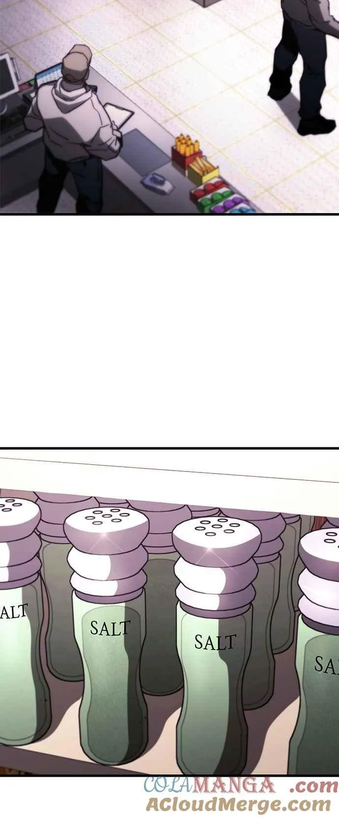 第106话 第22页
