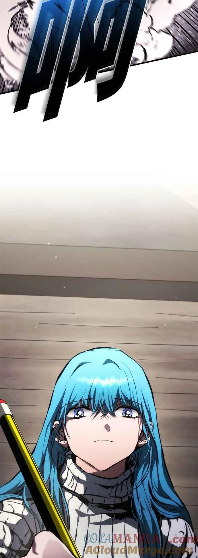 第106话 第49页