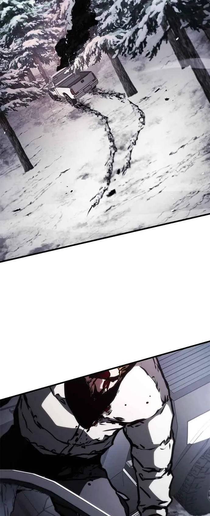 第106话 第54页