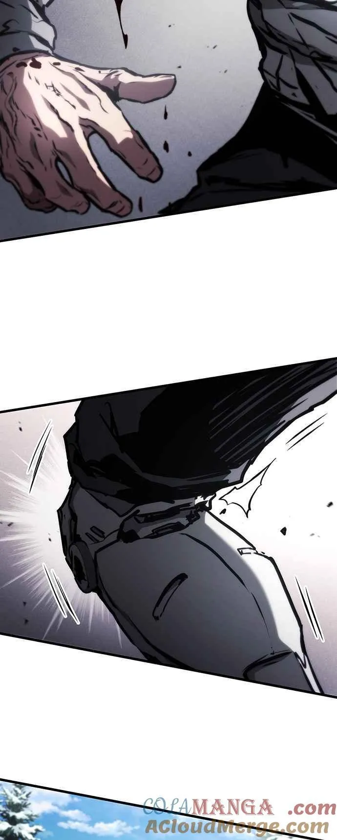 第106话 第58页