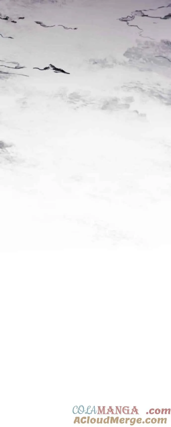 第106话 第61页