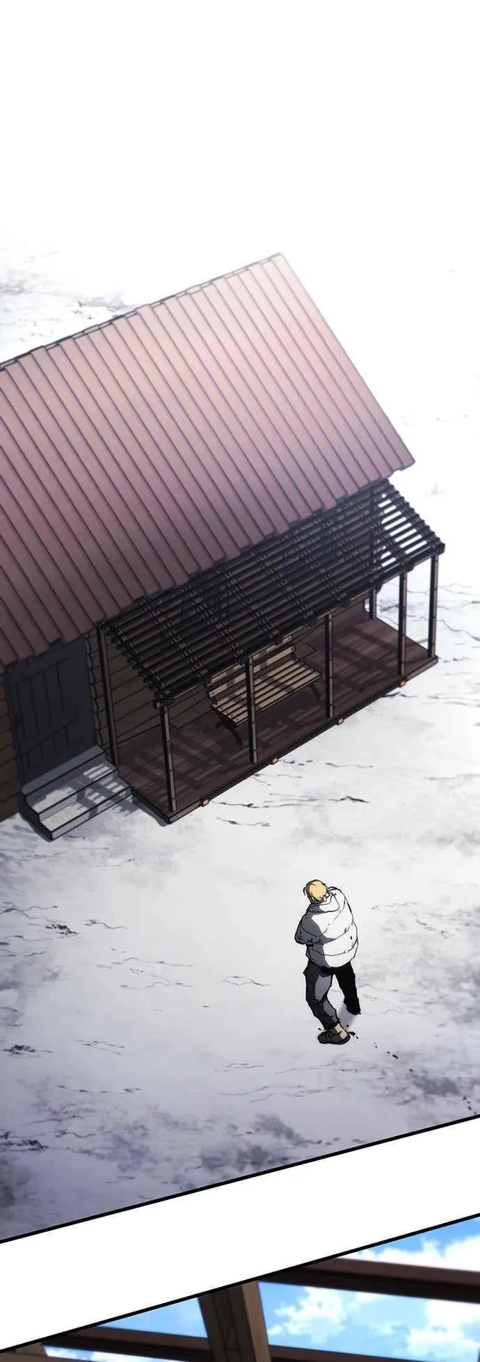 第106话 第62页