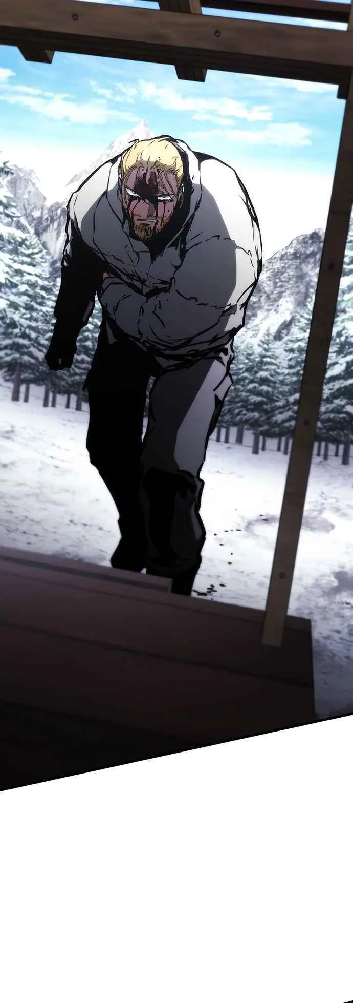 第106话 第63页