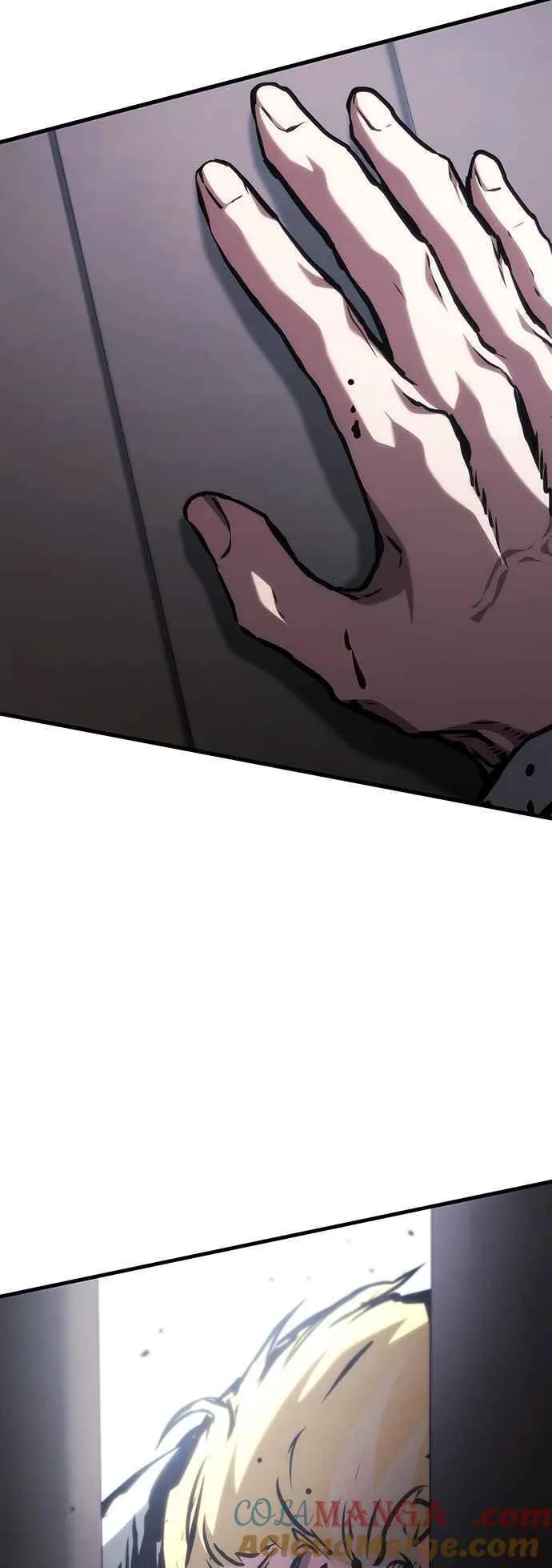 第106话 第64页