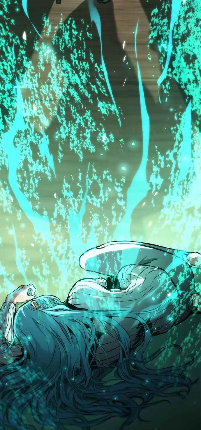 第106话 第68页