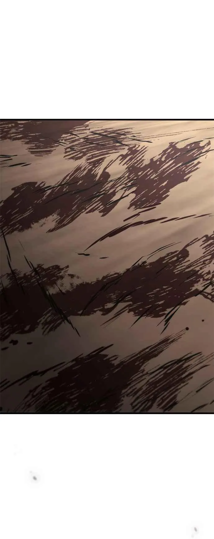 第107话 第6页