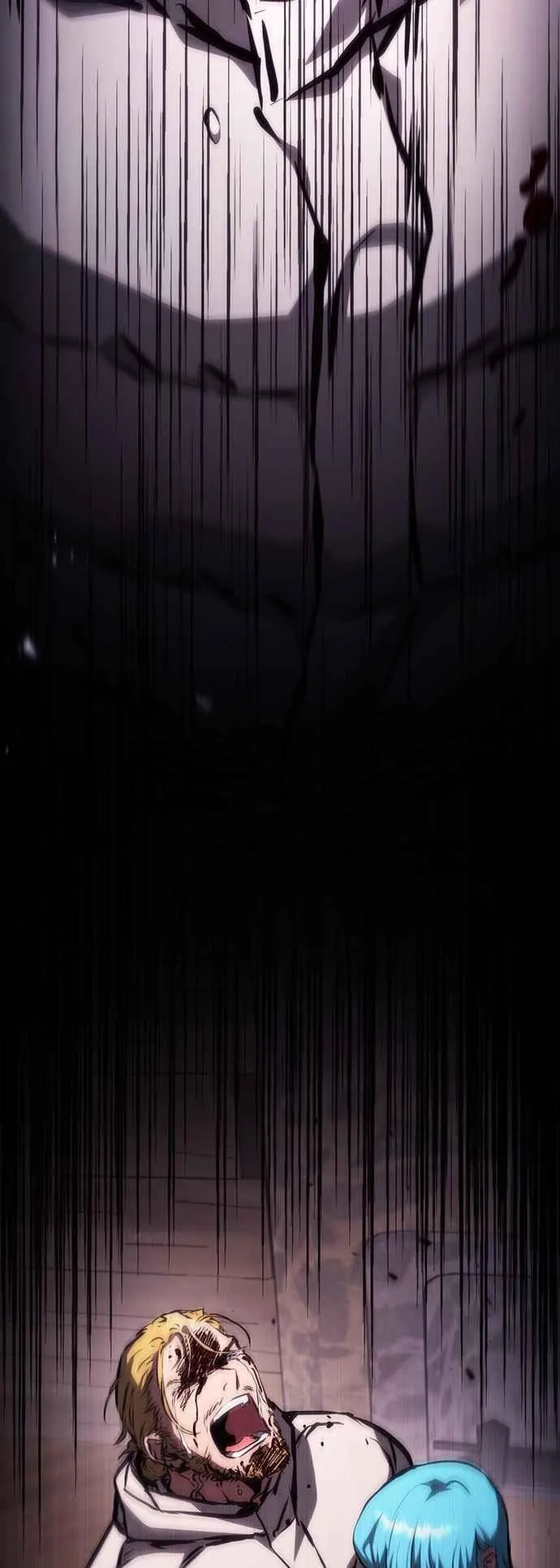 第107话 第11页