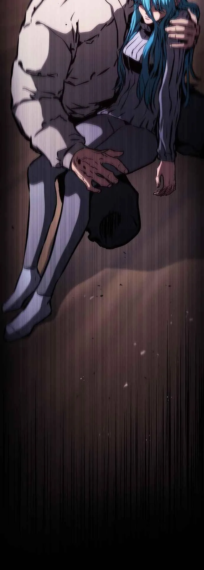 第107话 第12页