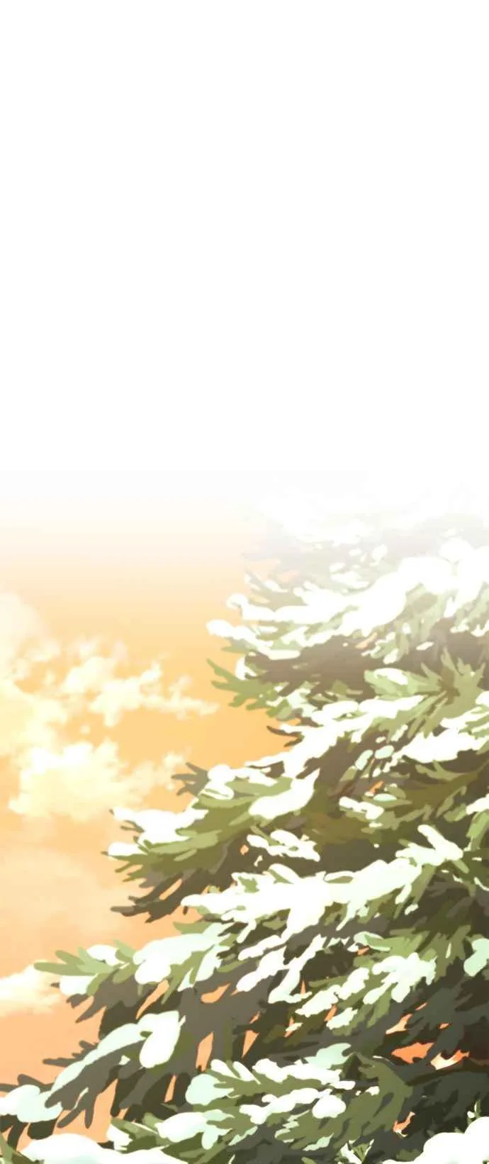 第107话 第14页