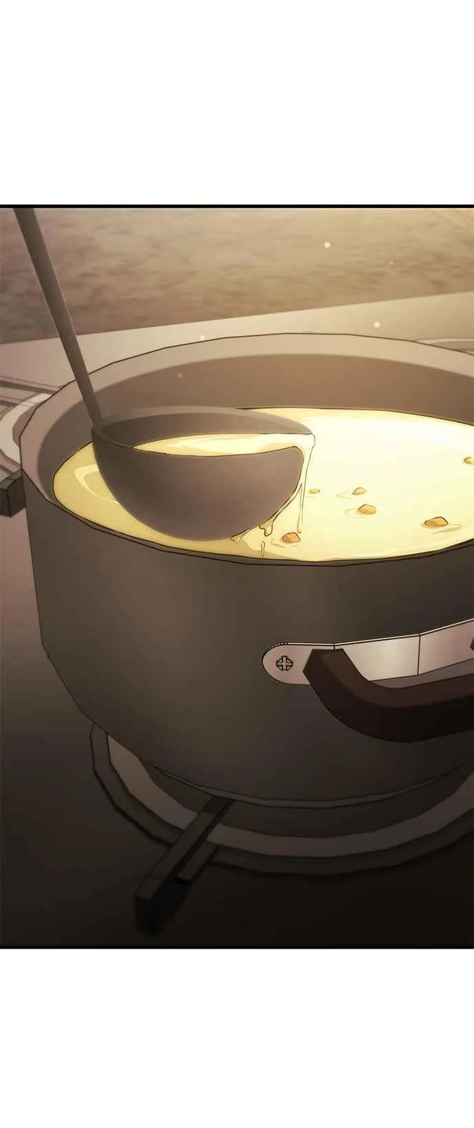 第107话 第17页