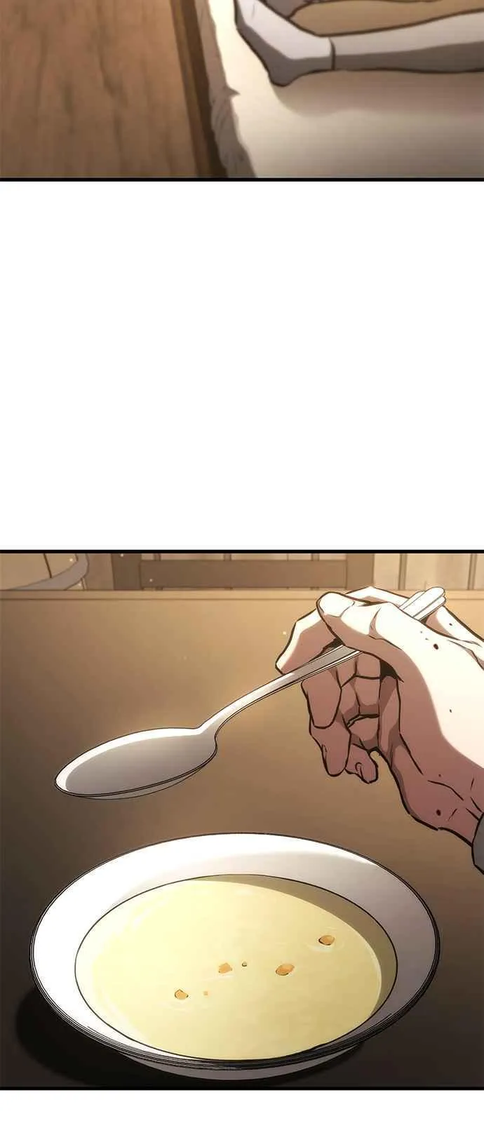 第107话 第20页