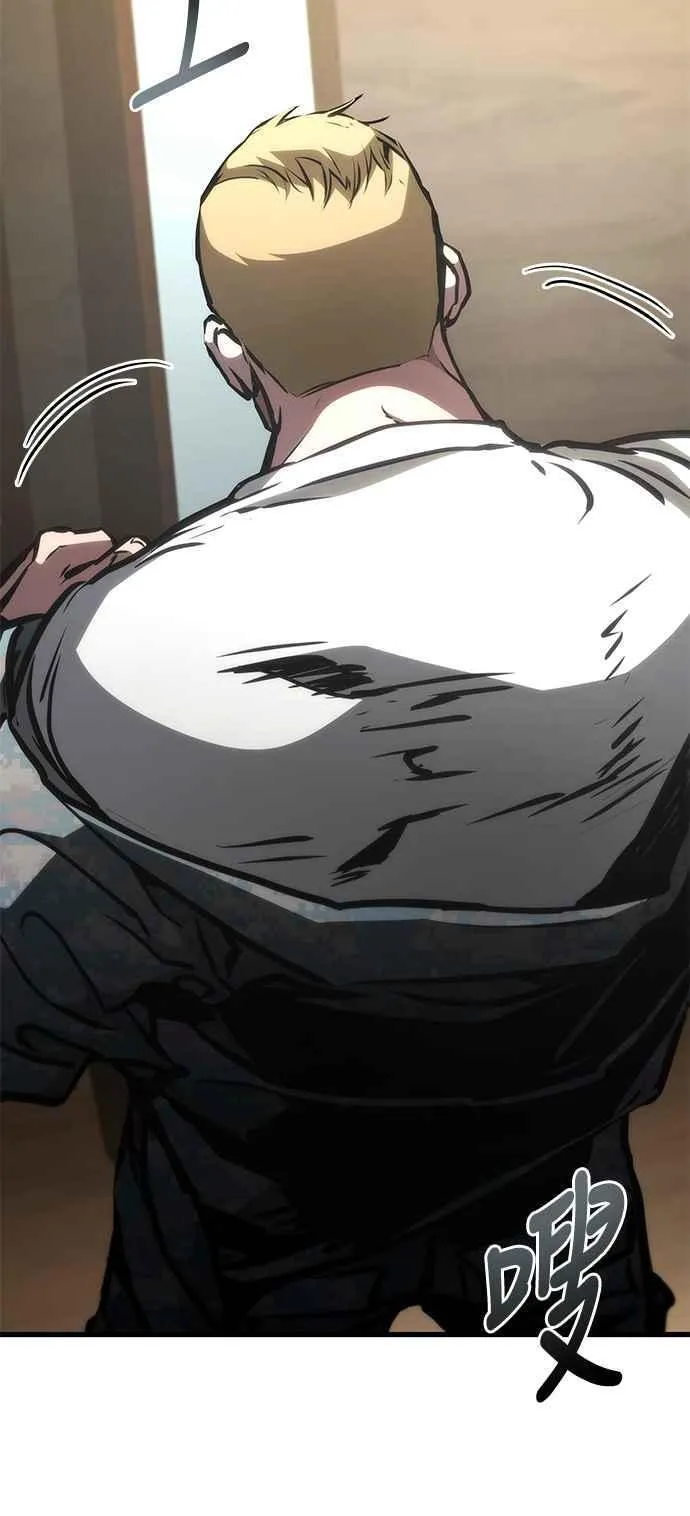 第107话 第30页