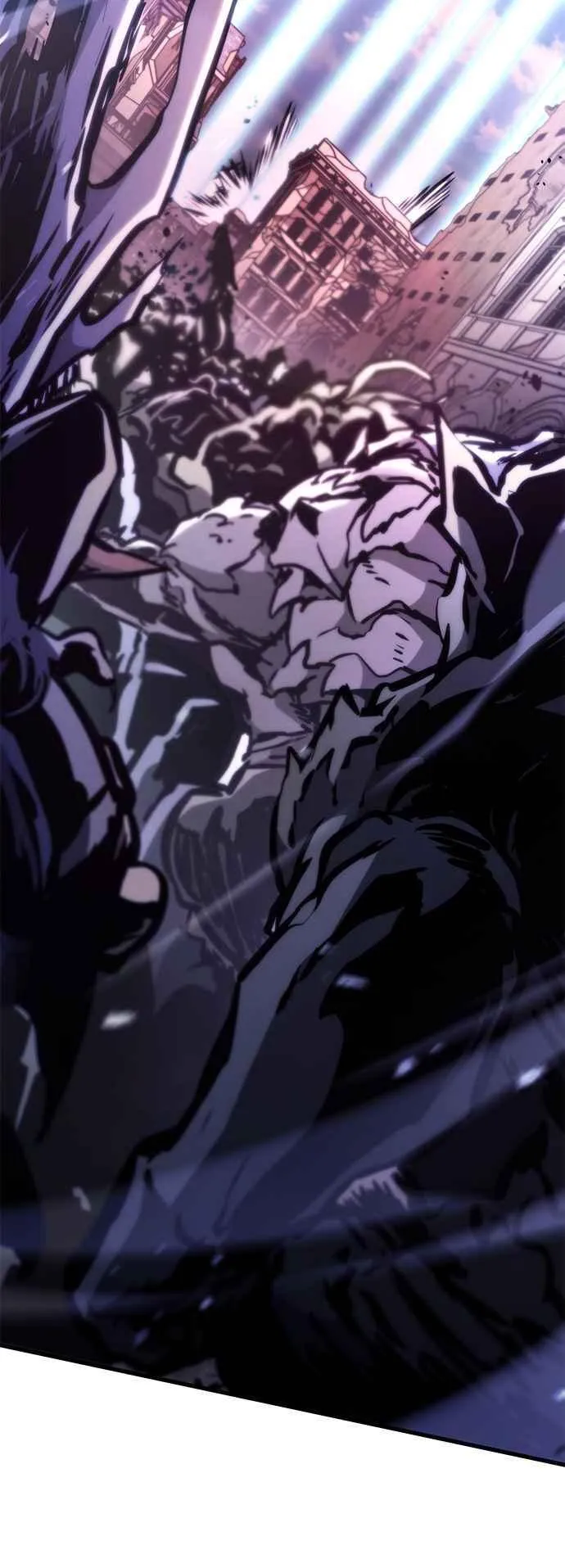 第107话 第47页