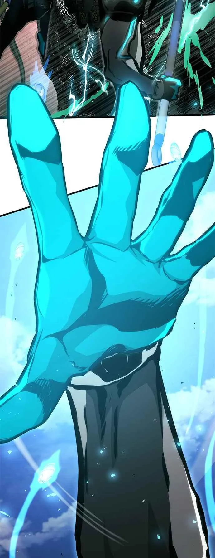 第107话 第51页
