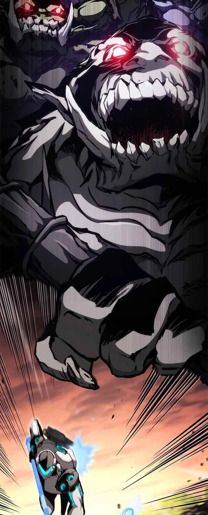 第108话 第2页