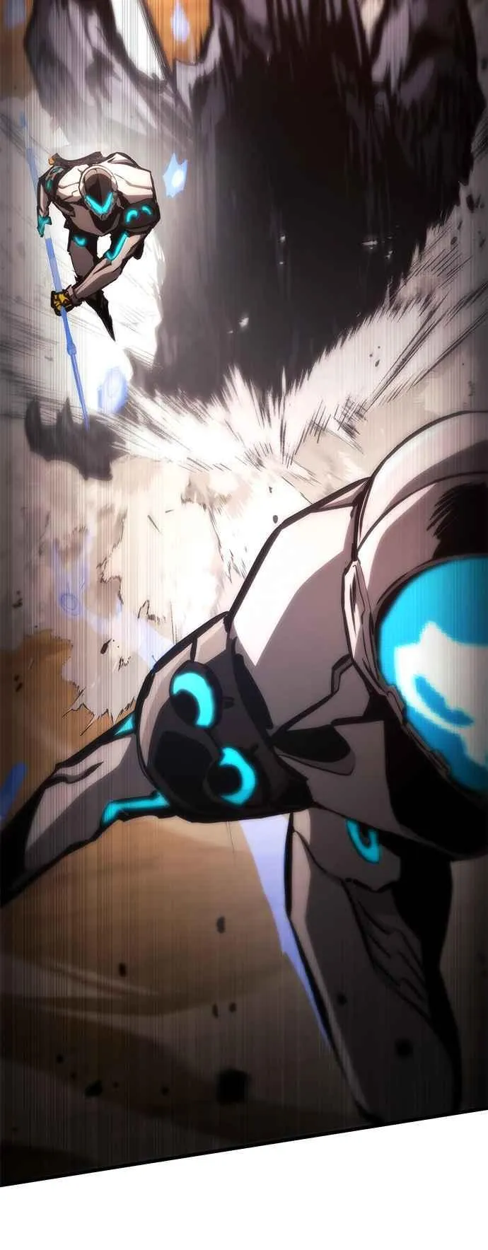 第108话 第15页