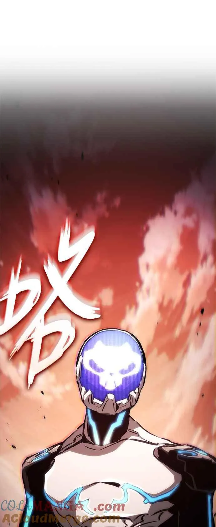 第108话 第40页