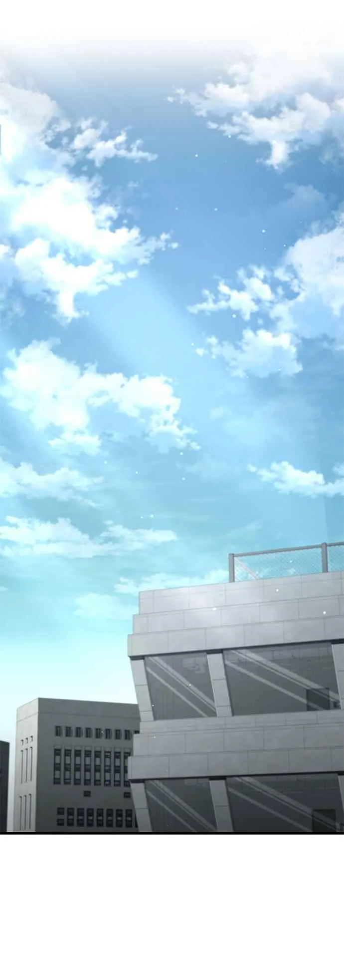 第108话 第62页