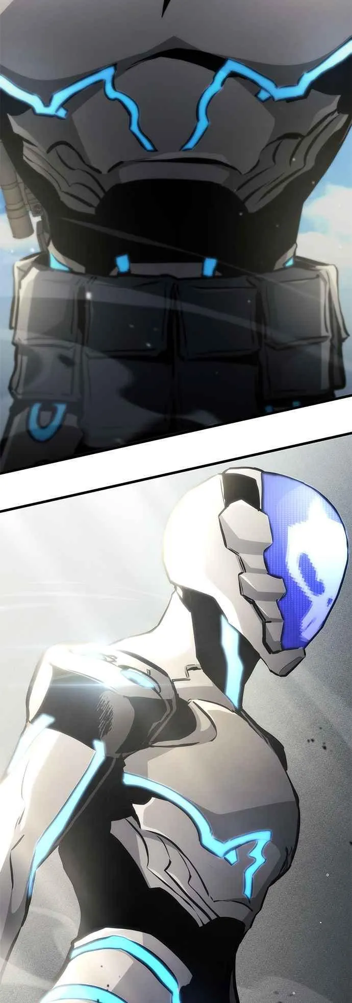 第109话 第38页
