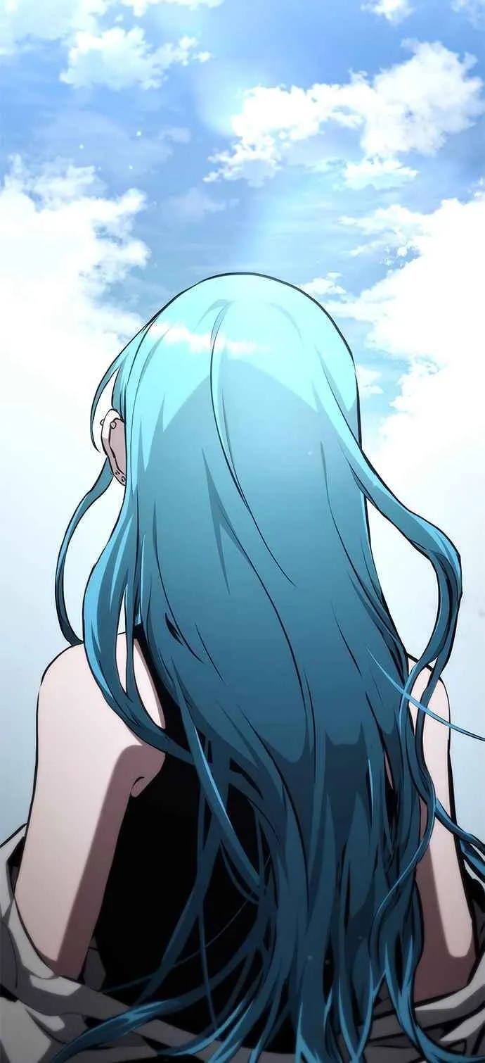 第109话 第77页
