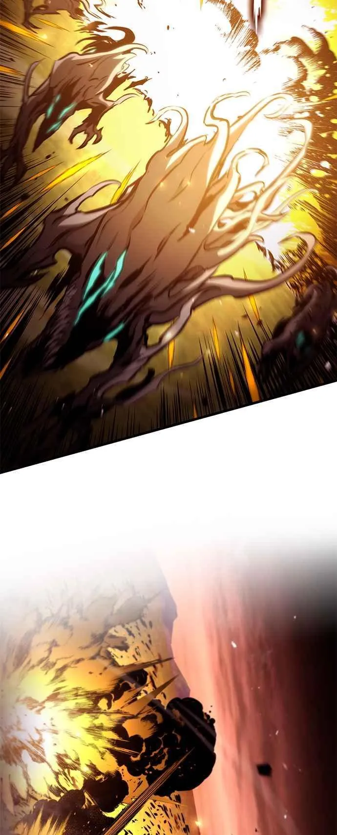 第110话 第15页