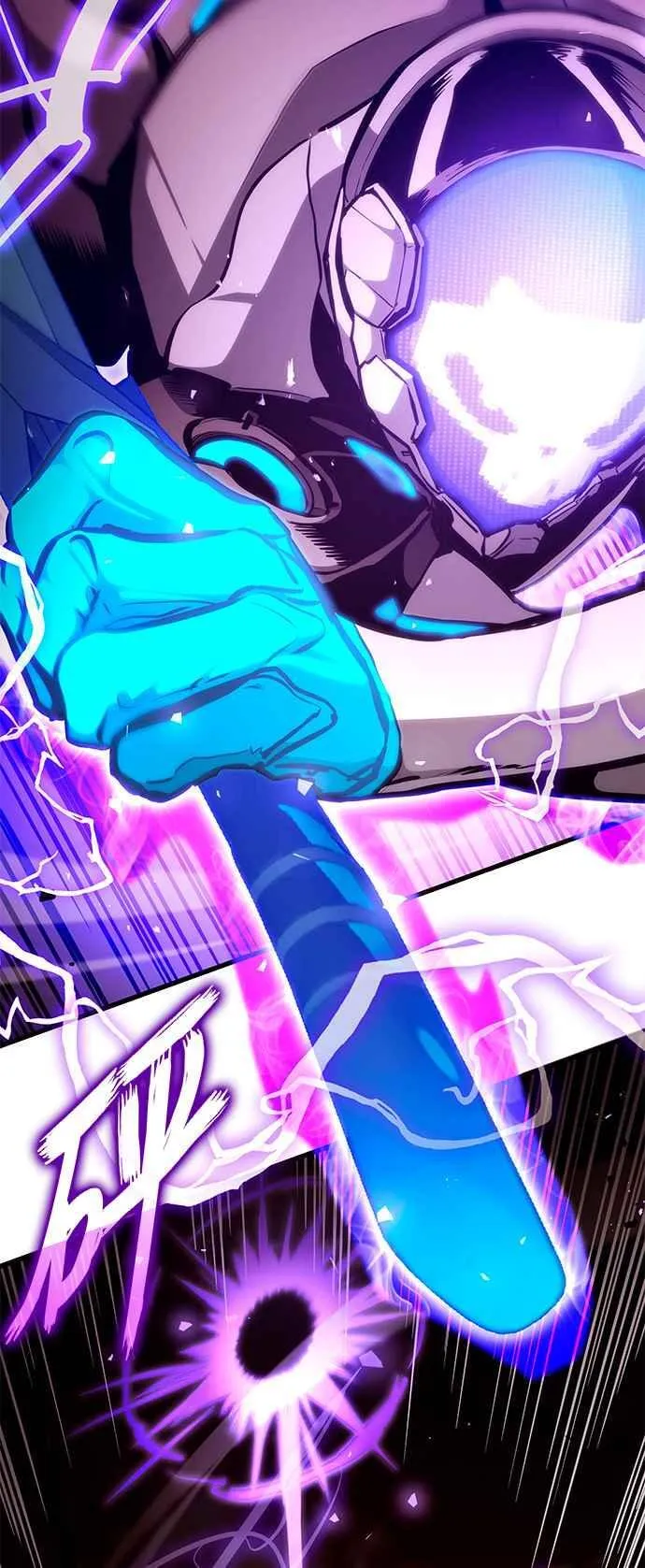 第111话 第8页