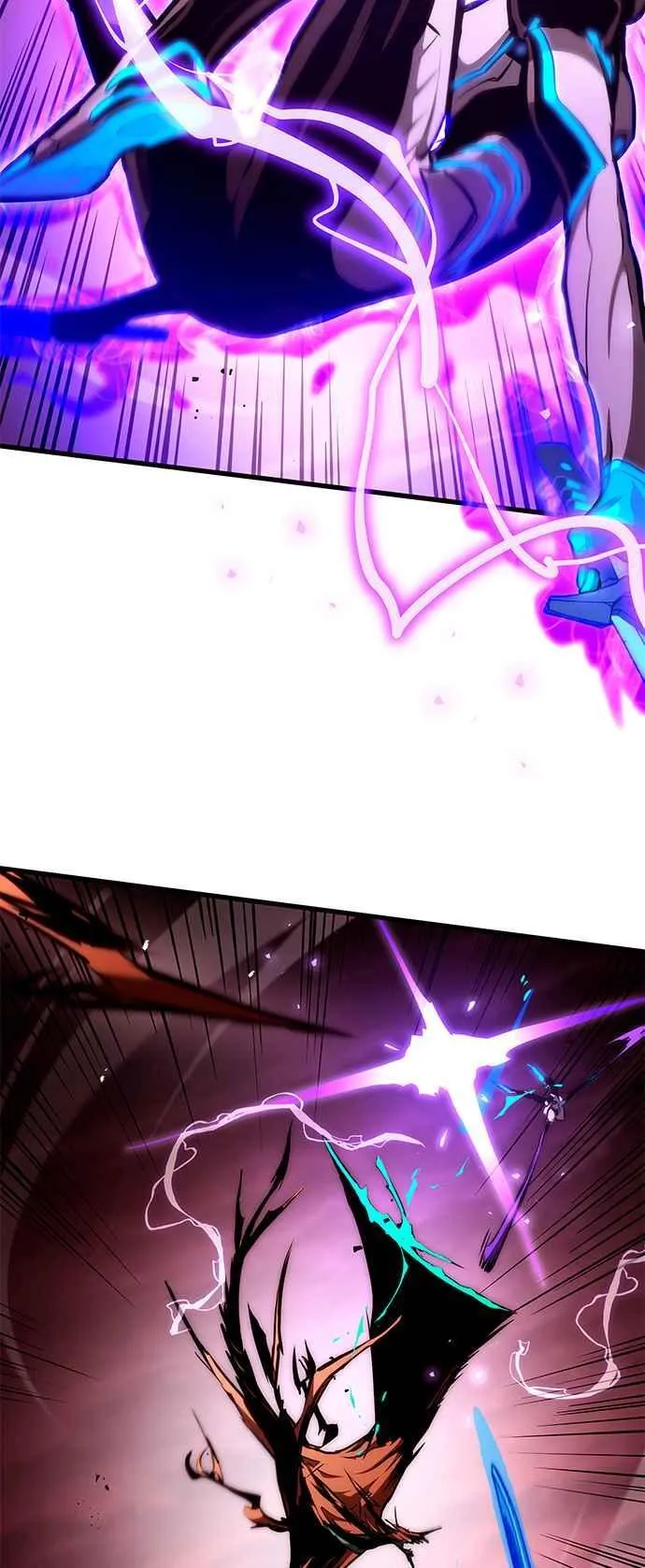 第111话 第10页