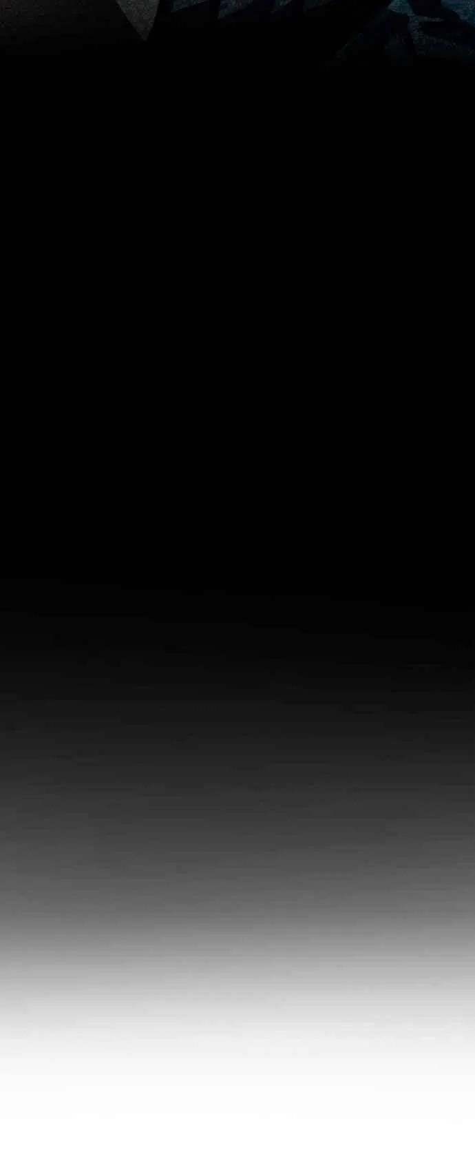 第112话 第35页