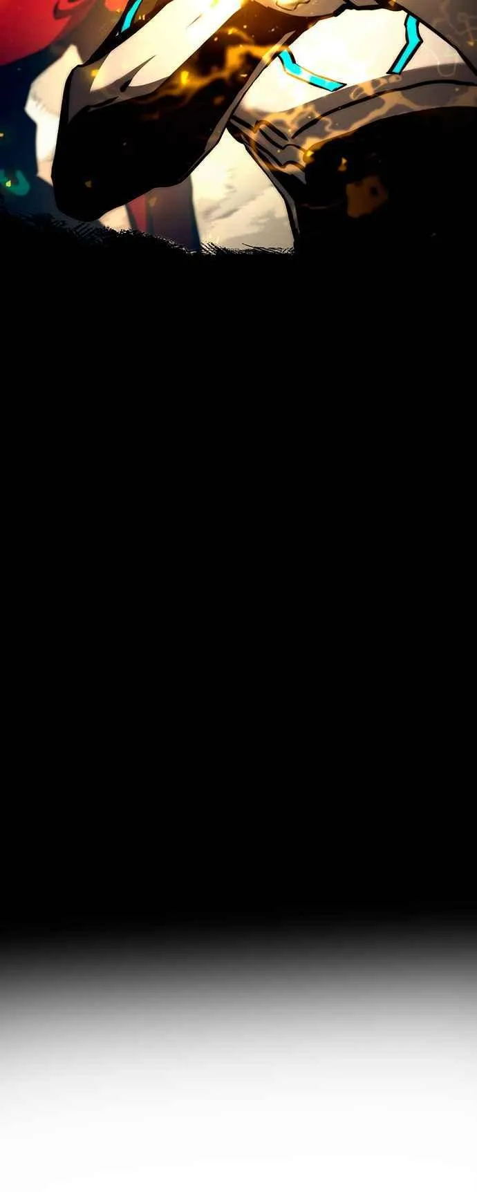 第112话 第53页