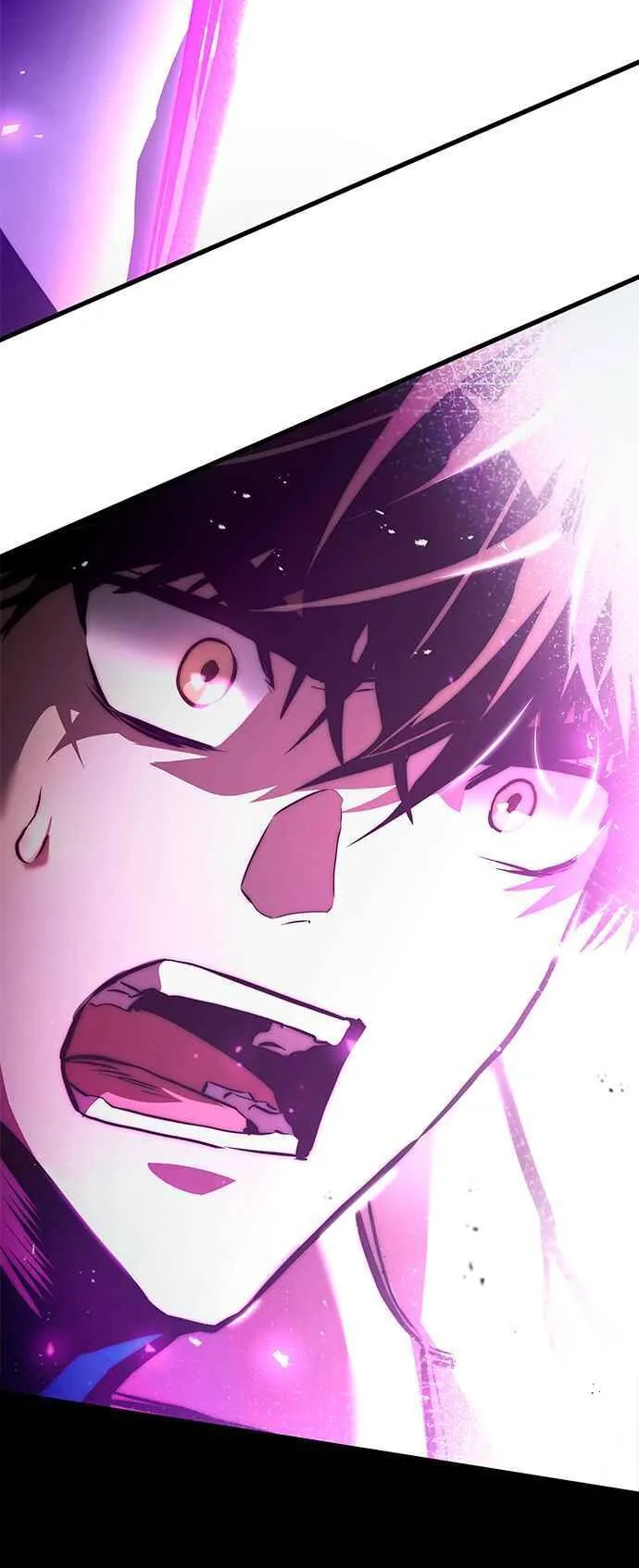 第113话 第35页