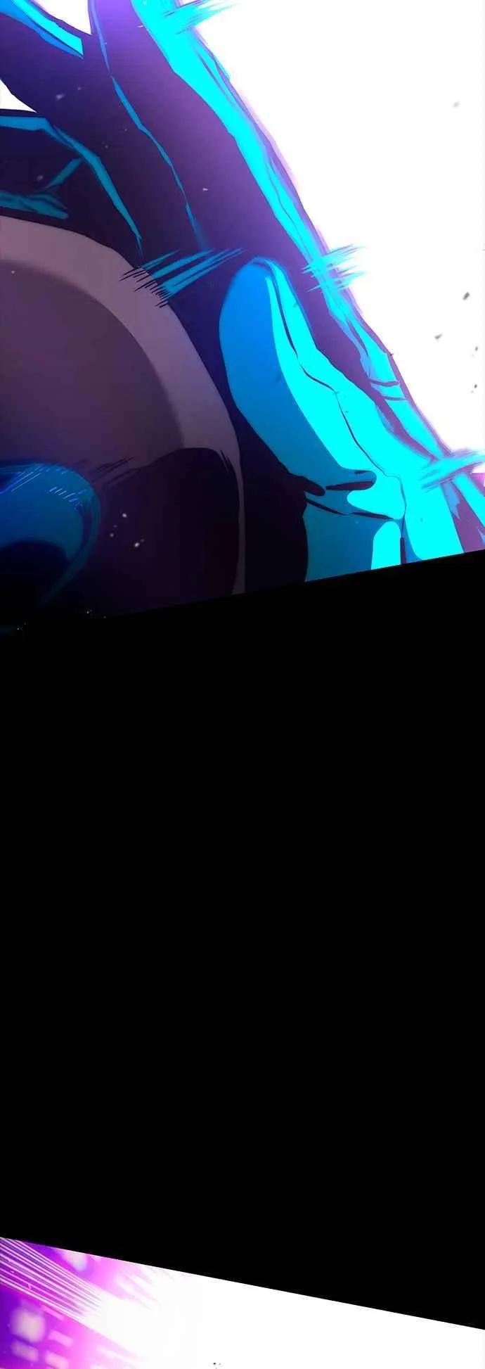 第113话 第38页
