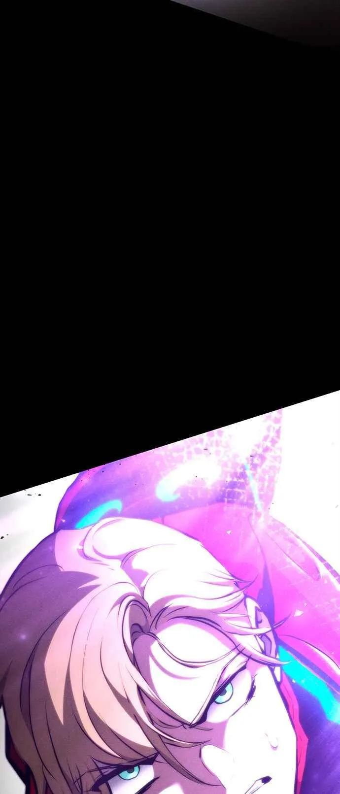 第113话 第41页