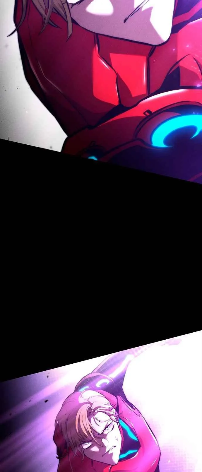 第113话 第42页