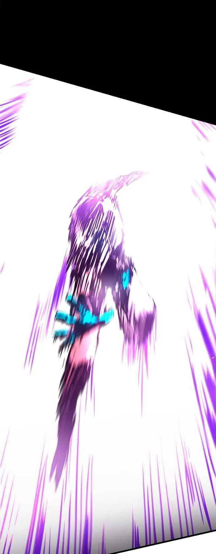 第113话 第44页