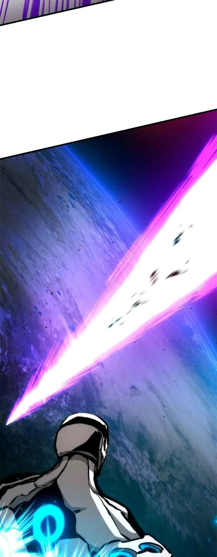 第113话 第45页