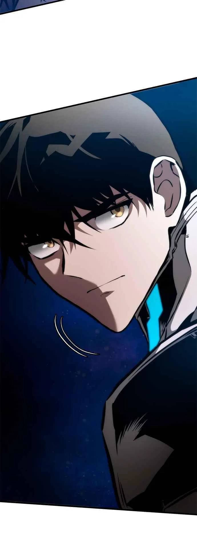 第113话 第51页
