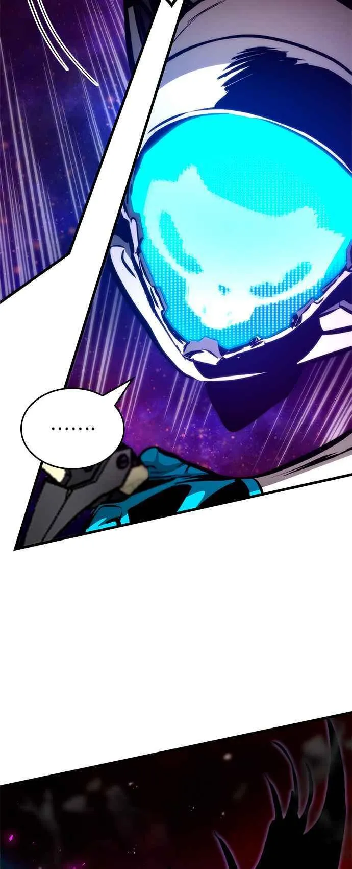 第113话 第65页