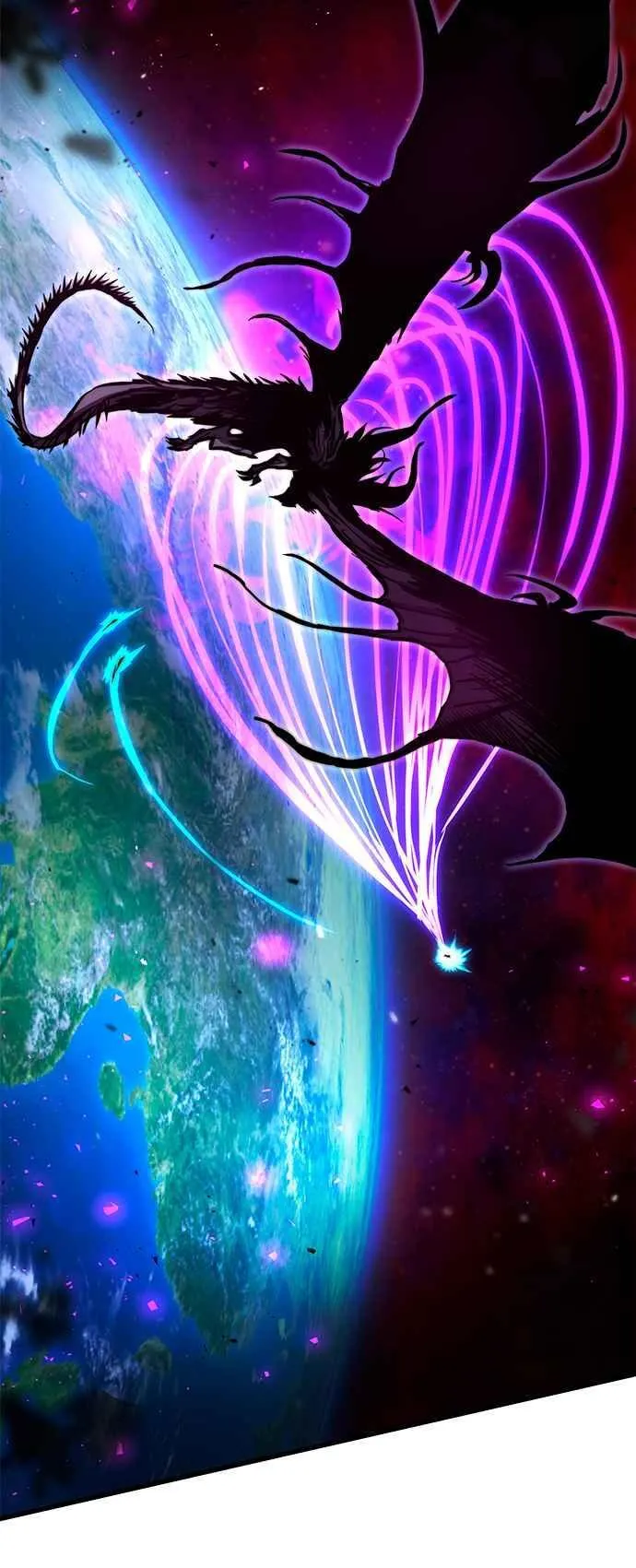 第113话 第66页